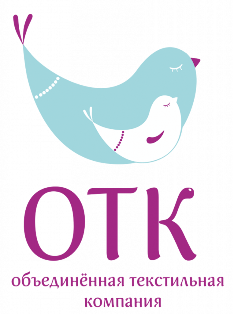 логотип ОТК.PNG